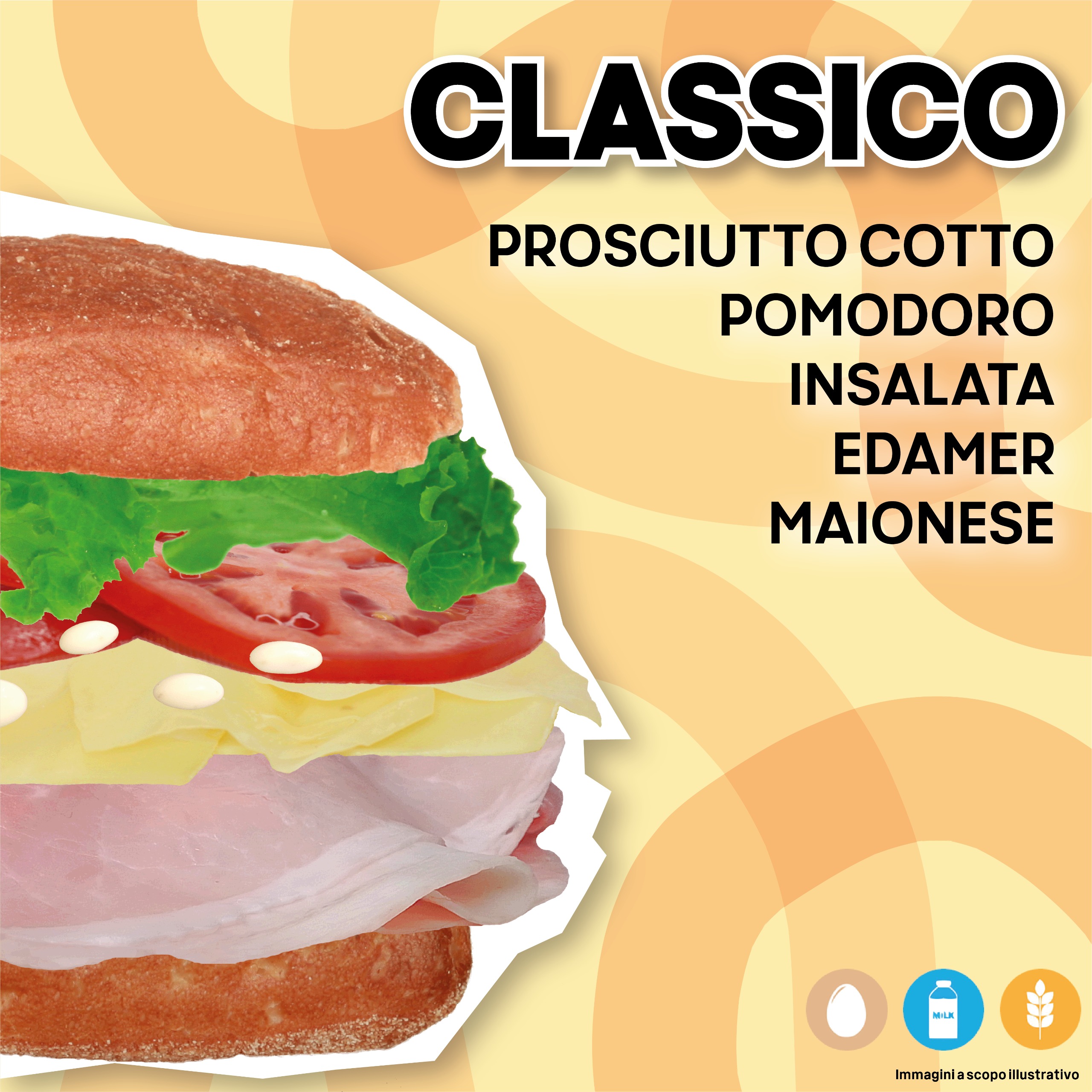 classico
