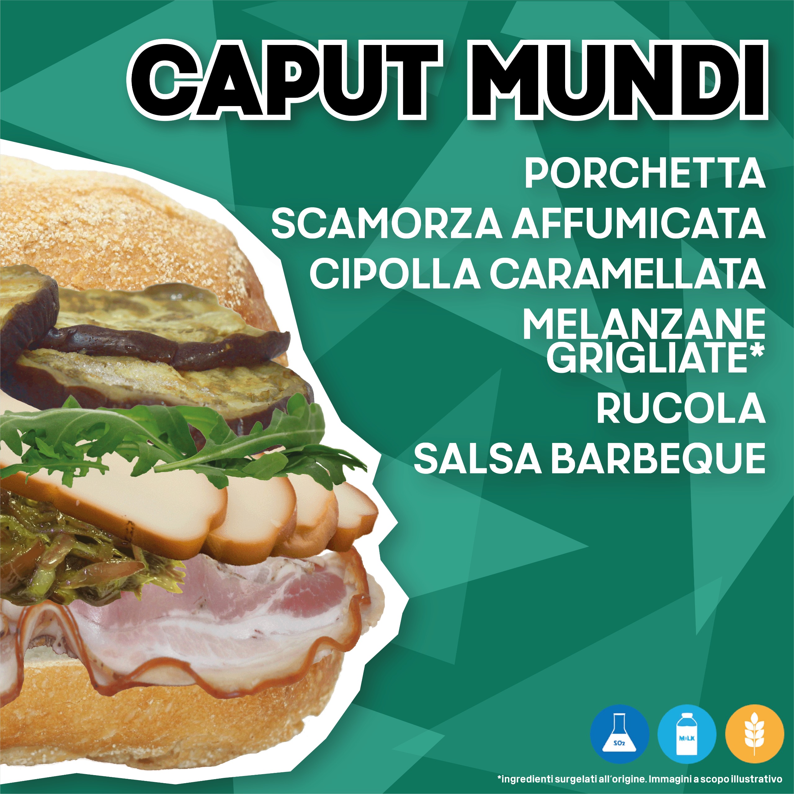 classico