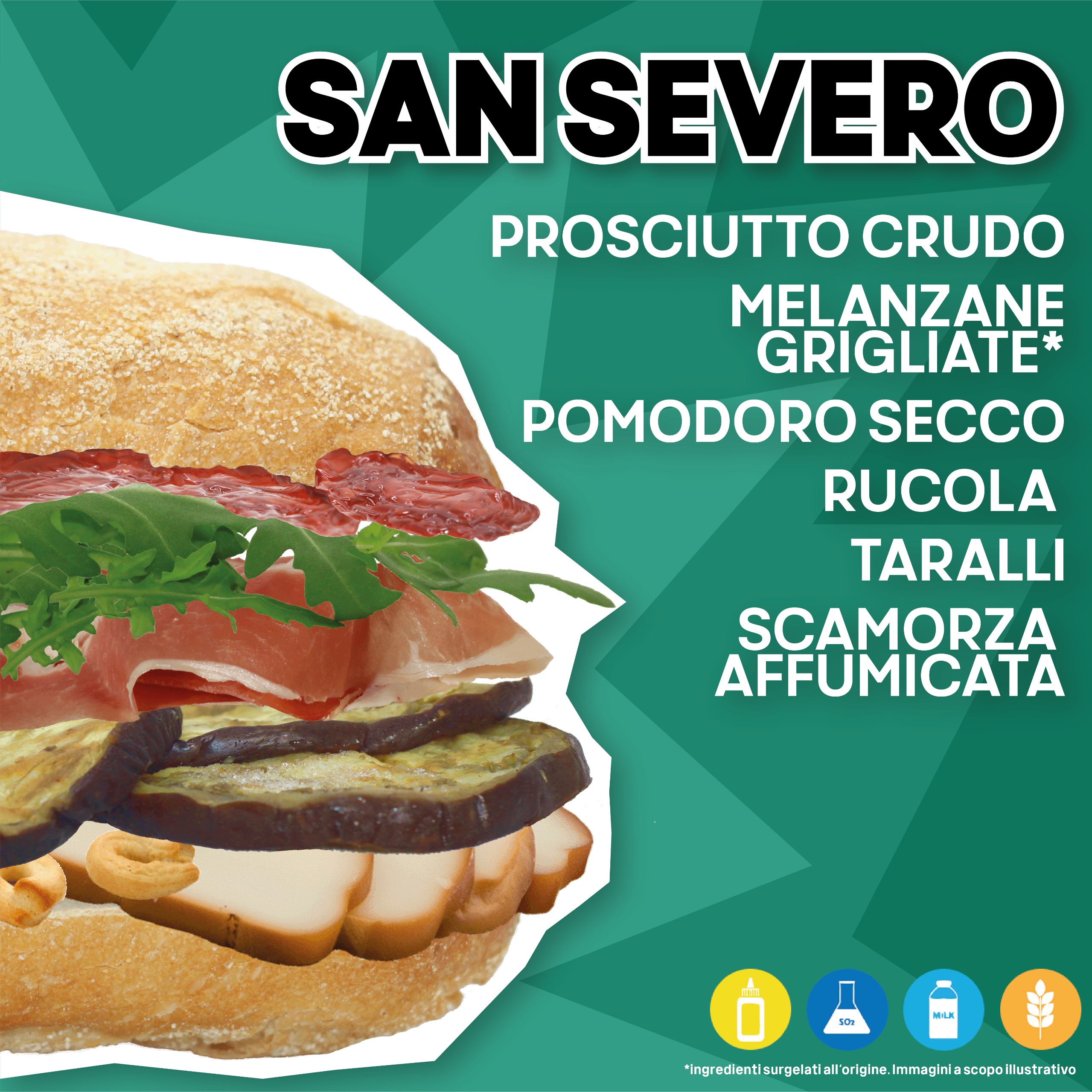 classico